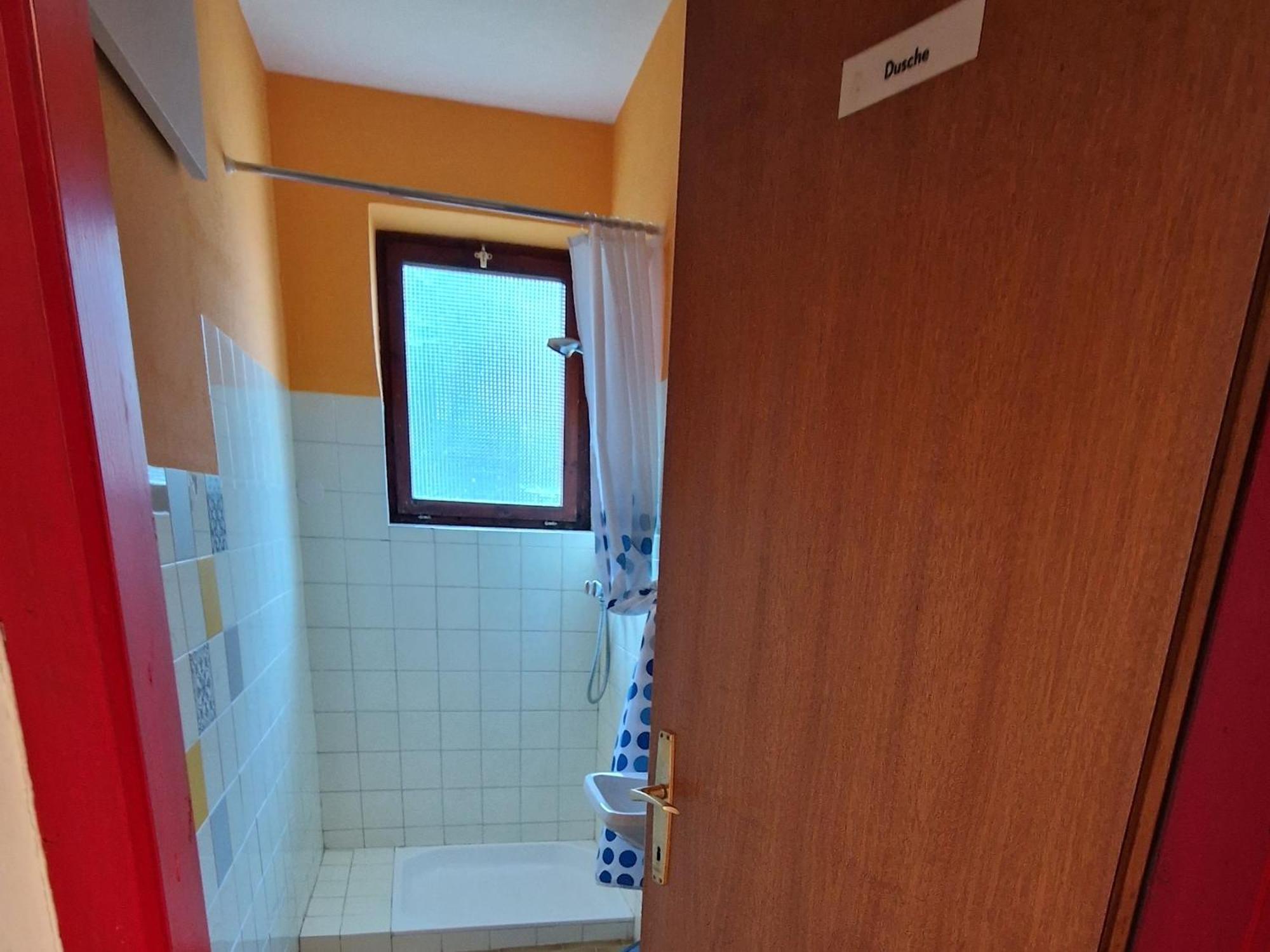 Gasthof Machwirth Griffen Quarto foto